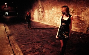 rape_victim_2474399b